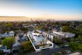 Property photo of 9 Kenley Court Toorak VIC 3142
