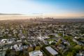 Property photo of 9 Kenley Court Toorak VIC 3142