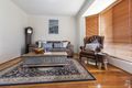 Property photo of 4 Foxall Place South Lake WA 6164