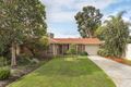 Property photo of 4 Foxall Place South Lake WA 6164