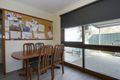 Property photo of 9 Holden Crescent Traralgon VIC 3844