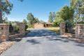 Property photo of 147 Helendale Drive Helidon Spa QLD 4344