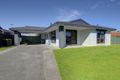 Property photo of 9 Holden Crescent Traralgon VIC 3844