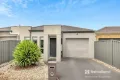 Property photo of 2/7 Gascoyne Way Truganina VIC 3029