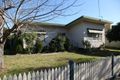 Property photo of 134 Crook Street Strathdale VIC 3550