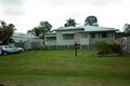 Property photo of 3 Mill Street South Kolan QLD 4670