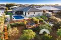 Property photo of 65 Taminga Circuit D'Aguilar QLD 4514