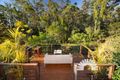 Property photo of 65 Taminga Circuit D'Aguilar QLD 4514
