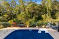 Property photo of 65 Taminga Circuit D'Aguilar QLD 4514