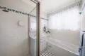 Property photo of 17 Jacaranda Drive Georges Hall NSW 2198