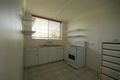 Property photo of 1/48 Vernon Street Nundah QLD 4012