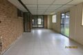 Property photo of 2 Hook Place Wakeley NSW 2176