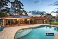 Property photo of 24A Forrest Road East Hills NSW 2213
