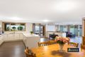 Property photo of 24A Forrest Road East Hills NSW 2213