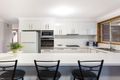 Property photo of 24A Forrest Road East Hills NSW 2213
