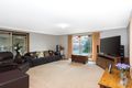 Property photo of 24A Forrest Road East Hills NSW 2213