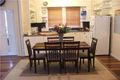 Property photo of 389 Coal Point Road Coal Point NSW 2283