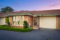 Property photo of 8/40 Engadine Avenue Engadine NSW 2233