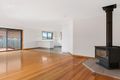 Property photo of 2 Lovely Banks Court Legana TAS 7277