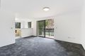Property photo of 22/50 Nelson Street Annandale NSW 2038