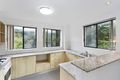 Property photo of 22/50 Nelson Street Annandale NSW 2038
