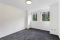 Property photo of 22/50 Nelson Street Annandale NSW 2038