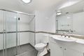 Property photo of 22/50 Nelson Street Annandale NSW 2038