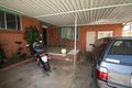 Property photo of 92 Fox Street Ballina NSW 2478