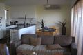 Property photo of 2/29 Campbell Street Bentleigh VIC 3204