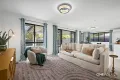 Property photo of 18 Emerson Close Durack QLD 4077