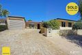 Property photo of 14 Macalister Gardens Mirrabooka WA 6061