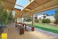 Property photo of 14 Macalister Gardens Mirrabooka WA 6061