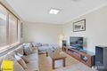 Property photo of 14 Macalister Gardens Mirrabooka WA 6061