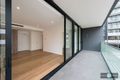 Property photo of 112/30 Anderson Street Chatswood NSW 2067