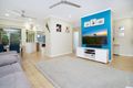 Property photo of 17 Wakelin Close Gunn NT 0832