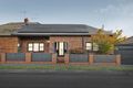 Property photo of 50 Harts Parade Hawthorn East VIC 3123