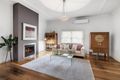 Property photo of 50 Harts Parade Hawthorn East VIC 3123