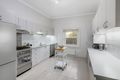 Property photo of 50 Harts Parade Hawthorn East VIC 3123