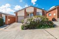 Property photo of 2/26 William Hudson Crescent Monash ACT 2904