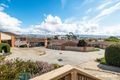 Property photo of 2/26 William Hudson Crescent Monash ACT 2904