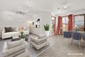 Property photo of 2/26 William Hudson Crescent Monash ACT 2904