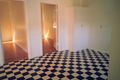 Property photo of 3 Baker Street Enfield SA 5085