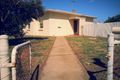 Property photo of 3 Baker Street Enfield SA 5085
