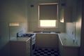 Property photo of 3 Baker Street Enfield SA 5085
