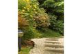 Property photo of 3 Range Place Bulli NSW 2516