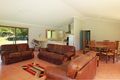 Property photo of 730 Browns Mountain Road Browns Mountain NSW 2540