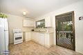 Property photo of 3 Clorane Street Aspley QLD 4034