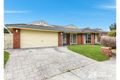 Property photo of 68 Cherryhills Drive Cranbourne VIC 3977