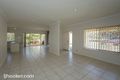 Property photo of 2A Merton Street Victoria Park WA 6100