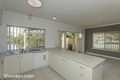 Property photo of 2A Merton Street Victoria Park WA 6100